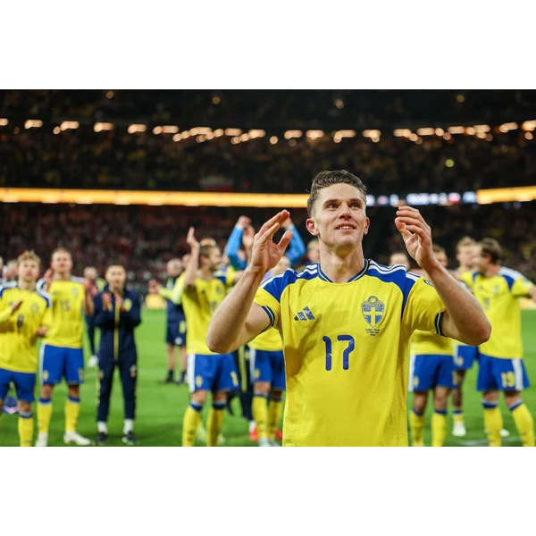 landing-8868sports.com.cn APP